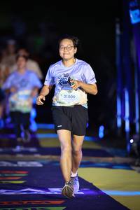 BIB: 
                            <button type="button" onclick="openModal(25218990)" class="btn btn-primary btn-sm float-right btn-popup" data-toggle="modal" data-target=".modal-high-quality">
                        <i class="fas fa-shopping-cart"></i> Add to Cart
                    </button>
                                            <button type="button" onclick="isThisMe(25218990, true)" class="btn btn-success btn-sm float-right btn-popup btn-isme hidden" data-toggle="tooltip" data-placement="bottom" title="นี่คือรูปของคุณใช่ไหม คลิกที่นี่เพื่อเอาเข้าอัลบั้ม">
                        <i class="fas fa-plus"></i> Add to album
                    </button>
                    <button type="button" onclick="isThisMe(25218990, false)" class="btn btn-warning btn-sm float-right btn-popup btn-isnotme hidden">
                        <i class="fas fa-ban"></i> Remove from album
                    </button>